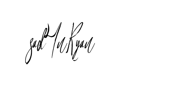 The best way (Buffalosignature-x3xDK) to make a short signature is to pick only two or three words in your name. The name Ceard include a total of six letters. For converting this name. Ceard signature style 2 images and pictures png