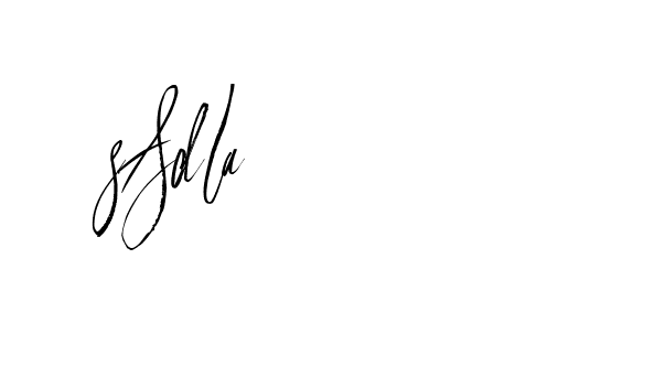 The best way (Buffalosignature-x3xDK) to make a short signature is to pick only two or three words in your name. The name Ceard include a total of six letters. For converting this name. Ceard signature style 2 images and pictures png