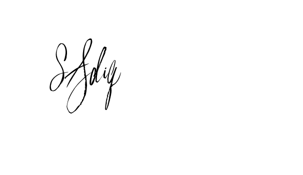 The best way (Buffalosignature-x3xDK) to make a short signature is to pick only two or three words in your name. The name Ceard include a total of six letters. For converting this name. Ceard signature style 2 images and pictures png