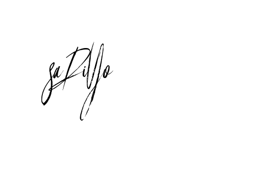 The best way (Buffalosignature-x3xDK) to make a short signature is to pick only two or three words in your name. The name Ceard include a total of six letters. For converting this name. Ceard signature style 2 images and pictures png