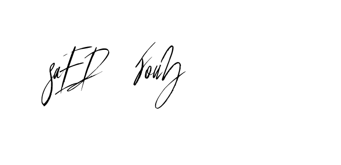 The best way (Buffalosignature-x3xDK) to make a short signature is to pick only two or three words in your name. The name Ceard include a total of six letters. For converting this name. Ceard signature style 2 images and pictures png