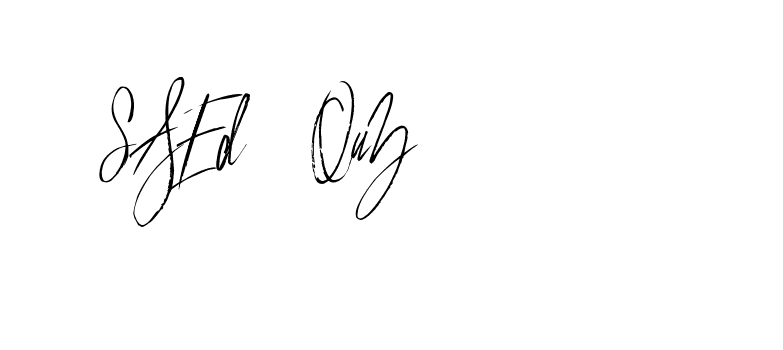 The best way (Buffalosignature-x3xDK) to make a short signature is to pick only two or three words in your name. The name Ceard include a total of six letters. For converting this name. Ceard signature style 2 images and pictures png