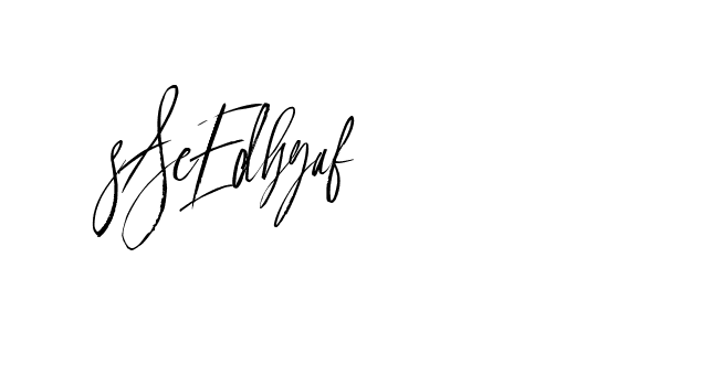 The best way (Buffalosignature-x3xDK) to make a short signature is to pick only two or three words in your name. The name Ceard include a total of six letters. For converting this name. Ceard signature style 2 images and pictures png