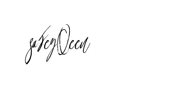 The best way (Buffalosignature-x3xDK) to make a short signature is to pick only two or three words in your name. The name Ceard include a total of six letters. For converting this name. Ceard signature style 2 images and pictures png