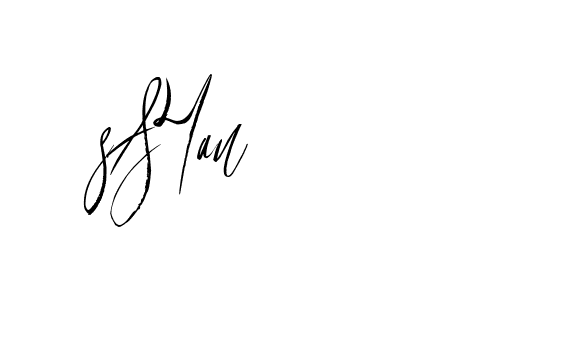 The best way (Buffalosignature-x3xDK) to make a short signature is to pick only two or three words in your name. The name Ceard include a total of six letters. For converting this name. Ceard signature style 2 images and pictures png