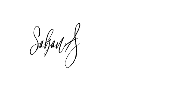 The best way (Buffalosignature-x3xDK) to make a short signature is to pick only two or three words in your name. The name Ceard include a total of six letters. For converting this name. Ceard signature style 2 images and pictures png