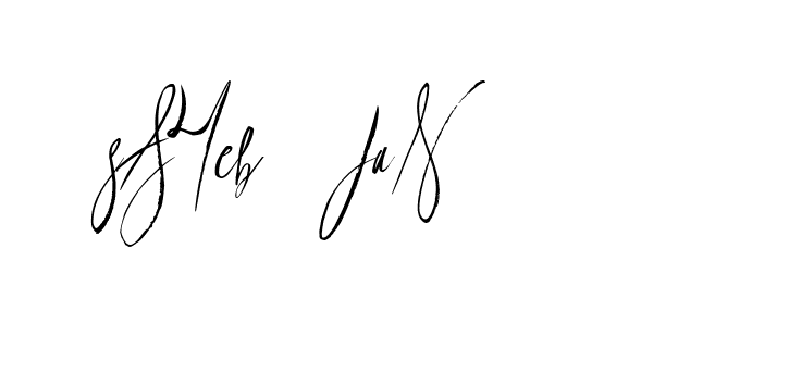 The best way (Buffalosignature-x3xDK) to make a short signature is to pick only two or three words in your name. The name Ceard include a total of six letters. For converting this name. Ceard signature style 2 images and pictures png