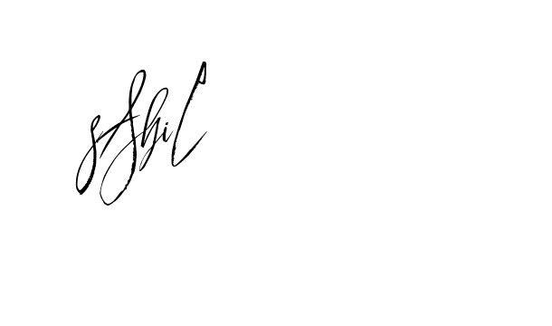 The best way (Buffalosignature-x3xDK) to make a short signature is to pick only two or three words in your name. The name Ceard include a total of six letters. For converting this name. Ceard signature style 2 images and pictures png