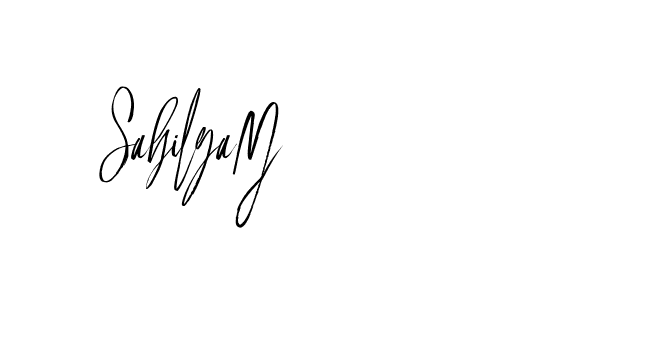 The best way (Buffalosignature-x3xDK) to make a short signature is to pick only two or three words in your name. The name Ceard include a total of six letters. For converting this name. Ceard signature style 2 images and pictures png