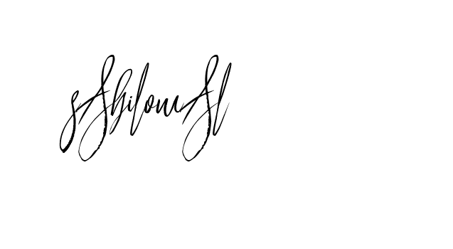 The best way (Buffalosignature-x3xDK) to make a short signature is to pick only two or three words in your name. The name Ceard include a total of six letters. For converting this name. Ceard signature style 2 images and pictures png