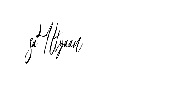 The best way (Buffalosignature-x3xDK) to make a short signature is to pick only two or three words in your name. The name Ceard include a total of six letters. For converting this name. Ceard signature style 2 images and pictures png