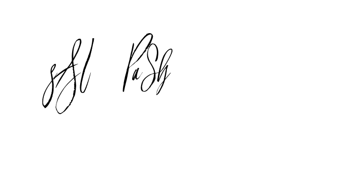 The best way (Buffalosignature-x3xDK) to make a short signature is to pick only two or three words in your name. The name Ceard include a total of six letters. For converting this name. Ceard signature style 2 images and pictures png