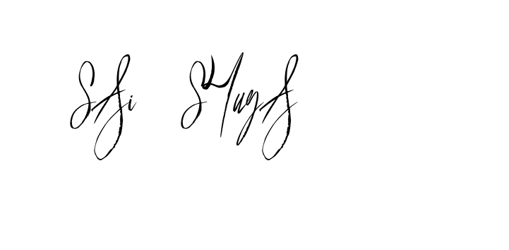 The best way (Buffalosignature-x3xDK) to make a short signature is to pick only two or three words in your name. The name Ceard include a total of six letters. For converting this name. Ceard signature style 2 images and pictures png