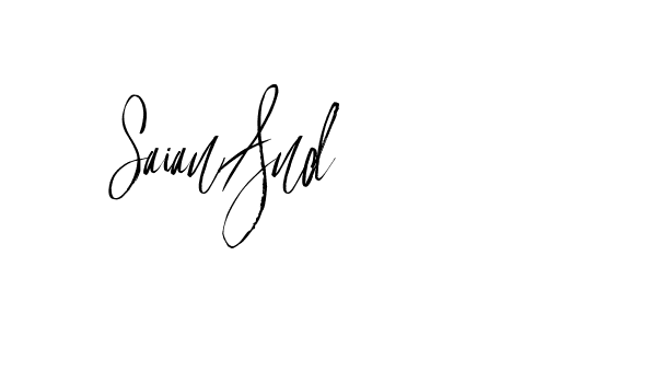 The best way (Buffalosignature-x3xDK) to make a short signature is to pick only two or three words in your name. The name Ceard include a total of six letters. For converting this name. Ceard signature style 2 images and pictures png