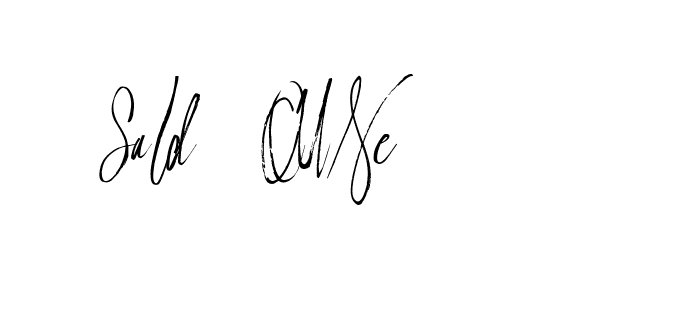 The best way (Buffalosignature-x3xDK) to make a short signature is to pick only two or three words in your name. The name Ceard include a total of six letters. For converting this name. Ceard signature style 2 images and pictures png