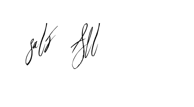 The best way (Buffalosignature-x3xDK) to make a short signature is to pick only two or three words in your name. The name Ceard include a total of six letters. For converting this name. Ceard signature style 2 images and pictures png