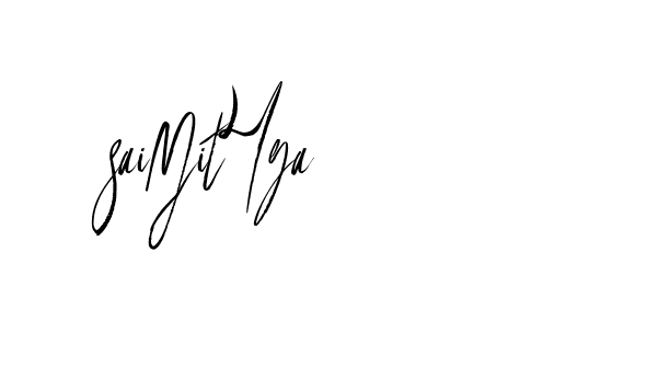 The best way (Buffalosignature-x3xDK) to make a short signature is to pick only two or three words in your name. The name Ceard include a total of six letters. For converting this name. Ceard signature style 2 images and pictures png