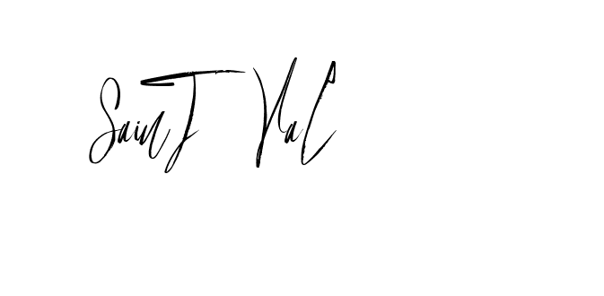 The best way (Buffalosignature-x3xDK) to make a short signature is to pick only two or three words in your name. The name Ceard include a total of six letters. For converting this name. Ceard signature style 2 images and pictures png