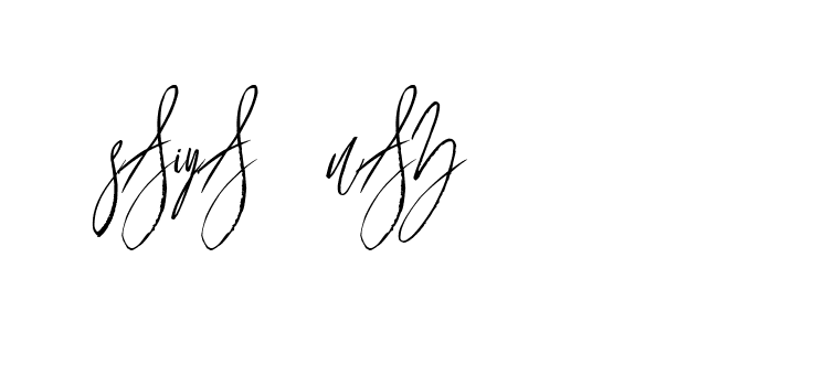 The best way (Buffalosignature-x3xDK) to make a short signature is to pick only two or three words in your name. The name Ceard include a total of six letters. For converting this name. Ceard signature style 2 images and pictures png