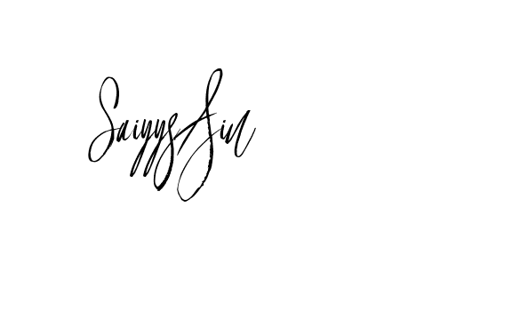 The best way (Buffalosignature-x3xDK) to make a short signature is to pick only two or three words in your name. The name Ceard include a total of six letters. For converting this name. Ceard signature style 2 images and pictures png