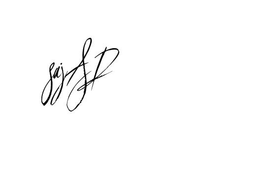 The best way (Buffalosignature-x3xDK) to make a short signature is to pick only two or three words in your name. The name Ceard include a total of six letters. For converting this name. Ceard signature style 2 images and pictures png