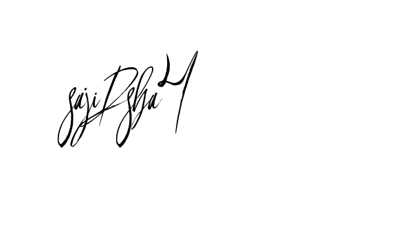 The best way (Buffalosignature-x3xDK) to make a short signature is to pick only two or three words in your name. The name Ceard include a total of six letters. For converting this name. Ceard signature style 2 images and pictures png