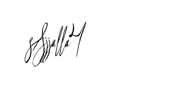 The best way (Buffalosignature-x3xDK) to make a short signature is to pick only two or three words in your name. The name Ceard include a total of six letters. For converting this name. Ceard signature style 2 images and pictures png