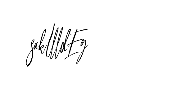 The best way (Buffalosignature-x3xDK) to make a short signature is to pick only two or three words in your name. The name Ceard include a total of six letters. For converting this name. Ceard signature style 2 images and pictures png