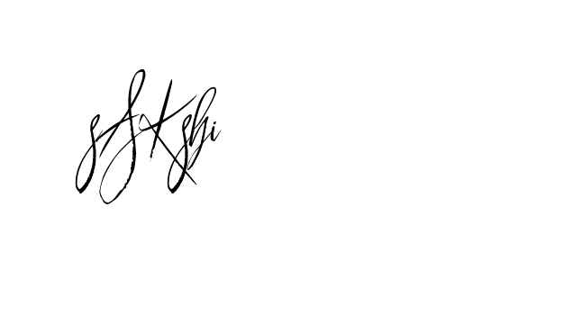 The best way (Buffalosignature-x3xDK) to make a short signature is to pick only two or three words in your name. The name Ceard include a total of six letters. For converting this name. Ceard signature style 2 images and pictures png