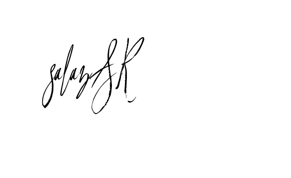 The best way (Buffalosignature-x3xDK) to make a short signature is to pick only two or three words in your name. The name Ceard include a total of six letters. For converting this name. Ceard signature style 2 images and pictures png