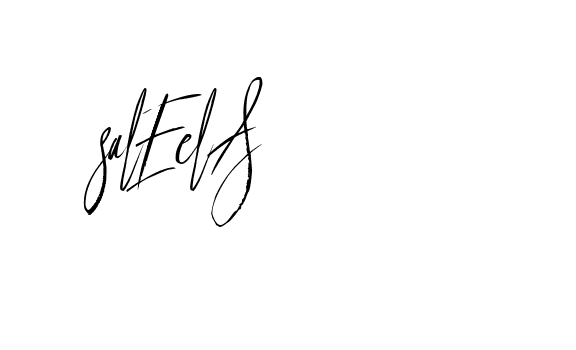 The best way (Buffalosignature-x3xDK) to make a short signature is to pick only two or three words in your name. The name Ceard include a total of six letters. For converting this name. Ceard signature style 2 images and pictures png