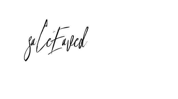 The best way (Buffalosignature-x3xDK) to make a short signature is to pick only two or three words in your name. The name Ceard include a total of six letters. For converting this name. Ceard signature style 2 images and pictures png