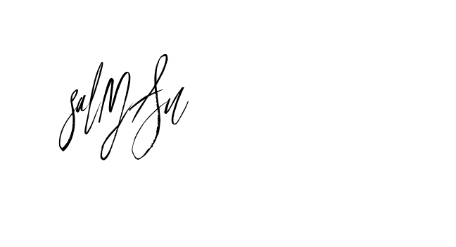 The best way (Buffalosignature-x3xDK) to make a short signature is to pick only two or three words in your name. The name Ceard include a total of six letters. For converting this name. Ceard signature style 2 images and pictures png