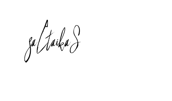 The best way (Buffalosignature-x3xDK) to make a short signature is to pick only two or three words in your name. The name Ceard include a total of six letters. For converting this name. Ceard signature style 2 images and pictures png