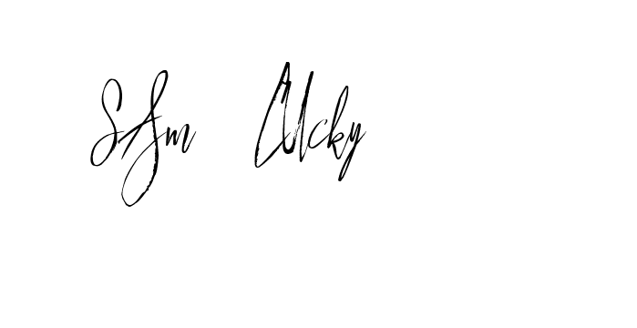 The best way (Buffalosignature-x3xDK) to make a short signature is to pick only two or three words in your name. The name Ceard include a total of six letters. For converting this name. Ceard signature style 2 images and pictures png