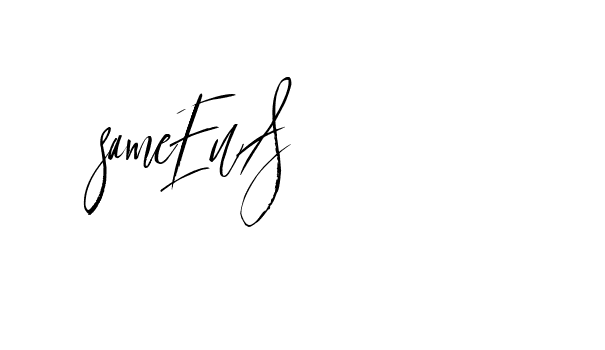 The best way (Buffalosignature-x3xDK) to make a short signature is to pick only two or three words in your name. The name Ceard include a total of six letters. For converting this name. Ceard signature style 2 images and pictures png