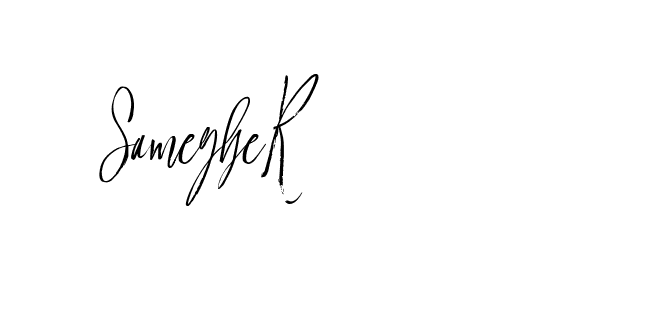 The best way (Buffalosignature-x3xDK) to make a short signature is to pick only two or three words in your name. The name Ceard include a total of six letters. For converting this name. Ceard signature style 2 images and pictures png