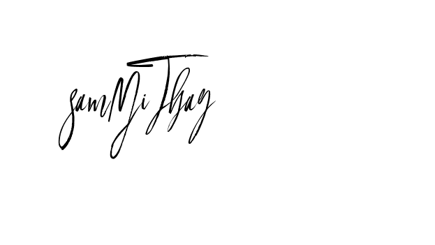 The best way (Buffalosignature-x3xDK) to make a short signature is to pick only two or three words in your name. The name Ceard include a total of six letters. For converting this name. Ceard signature style 2 images and pictures png