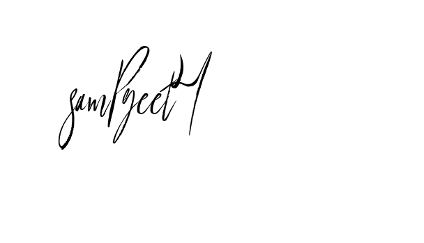 The best way (Buffalosignature-x3xDK) to make a short signature is to pick only two or three words in your name. The name Ceard include a total of six letters. For converting this name. Ceard signature style 2 images and pictures png