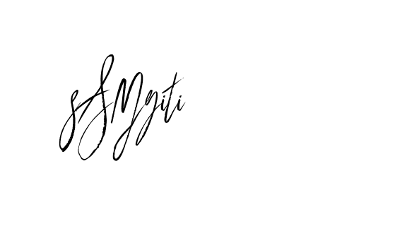 The best way (Buffalosignature-x3xDK) to make a short signature is to pick only two or three words in your name. The name Ceard include a total of six letters. For converting this name. Ceard signature style 2 images and pictures png