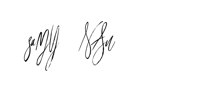 The best way (Buffalosignature-x3xDK) to make a short signature is to pick only two or three words in your name. The name Ceard include a total of six letters. For converting this name. Ceard signature style 2 images and pictures png