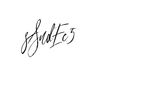 The best way (Buffalosignature-x3xDK) to make a short signature is to pick only two or three words in your name. The name Ceard include a total of six letters. For converting this name. Ceard signature style 2 images and pictures png