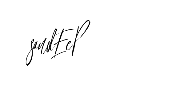 The best way (Buffalosignature-x3xDK) to make a short signature is to pick only two or three words in your name. The name Ceard include a total of six letters. For converting this name. Ceard signature style 2 images and pictures png