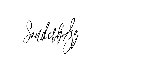 The best way (Buffalosignature-x3xDK) to make a short signature is to pick only two or three words in your name. The name Ceard include a total of six letters. For converting this name. Ceard signature style 2 images and pictures png