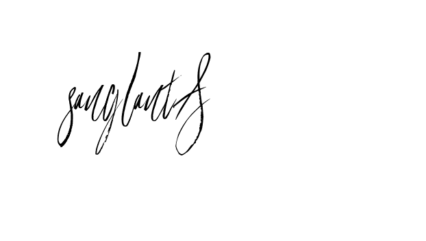 The best way (Buffalosignature-x3xDK) to make a short signature is to pick only two or three words in your name. The name Ceard include a total of six letters. For converting this name. Ceard signature style 2 images and pictures png