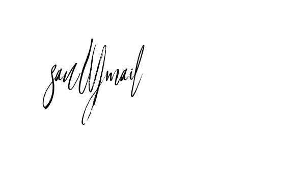 The best way (Buffalosignature-x3xDK) to make a short signature is to pick only two or three words in your name. The name Ceard include a total of six letters. For converting this name. Ceard signature style 2 images and pictures png