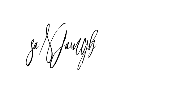 The best way (Buffalosignature-x3xDK) to make a short signature is to pick only two or three words in your name. The name Ceard include a total of six letters. For converting this name. Ceard signature style 2 images and pictures png