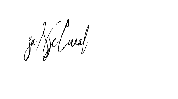 The best way (Buffalosignature-x3xDK) to make a short signature is to pick only two or three words in your name. The name Ceard include a total of six letters. For converting this name. Ceard signature style 2 images and pictures png