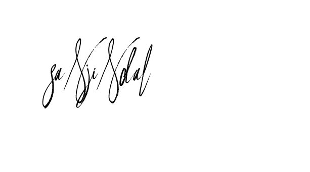 The best way (Buffalosignature-x3xDK) to make a short signature is to pick only two or three words in your name. The name Ceard include a total of six letters. For converting this name. Ceard signature style 2 images and pictures png