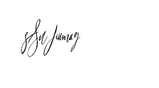 The best way (Buffalosignature-x3xDK) to make a short signature is to pick only two or three words in your name. The name Ceard include a total of six letters. For converting this name. Ceard signature style 2 images and pictures png